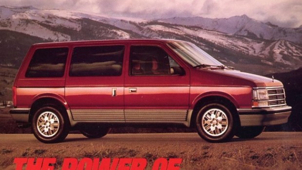 1989-Dodge-Caravan