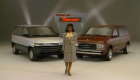 1989-Dodge-Caravan1