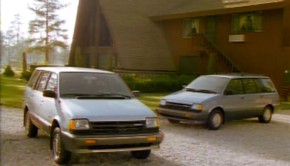 1989-Dodge-Colt-Vista1
