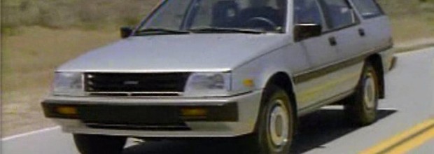 1989-Dodge-Colt-Wagon1