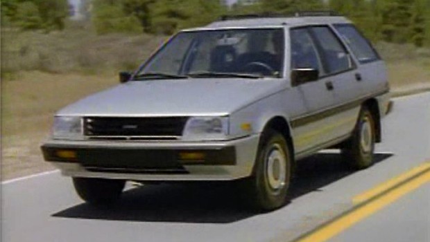1989-Dodge-Colt-Wagon1