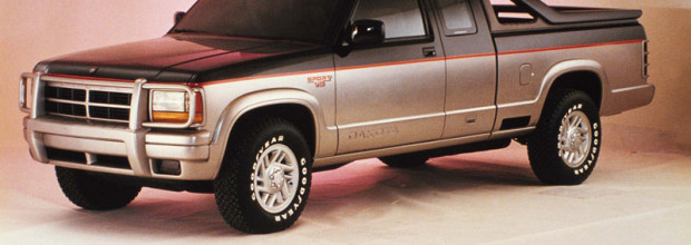 1989-Dodge-Dakota-V8-Sport-Concept-lg