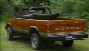 1989-Dodge-Dakota-convertible2