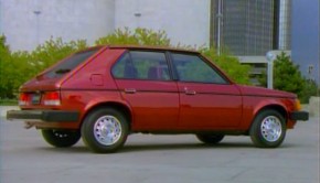 1989-Dodge-Omni1