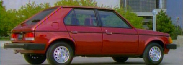 1989-Dodge-Omni1