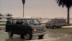 1989-Dodge-Ram-Van2
