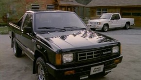 1989-Dodge-Ram50b