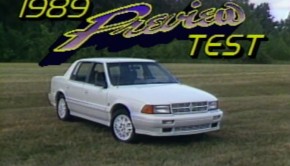 1989-Dodge-Spirit2