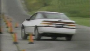 1989-Ford-Probe-LX2