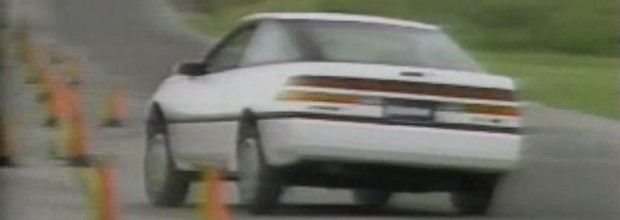 1989-Ford-Probe-LX2