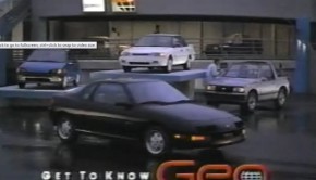 1989-GEO-Commercial