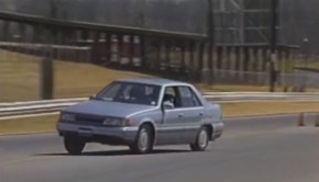 1989-Hyundai-Sonata2