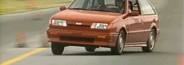 1989-Isuzu-IMark