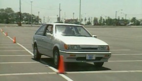 1989-Isuzu-i-mark-turbo1