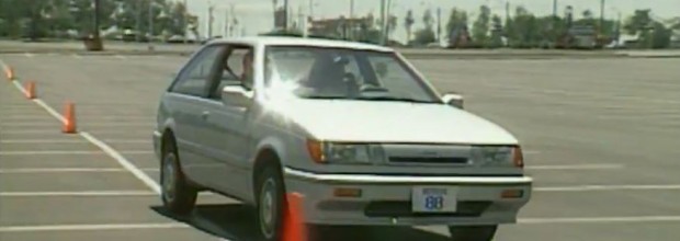 1989-Isuzu-i-mark-turbo1