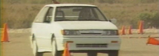 1989-Isuzu-i-mark-turbo3