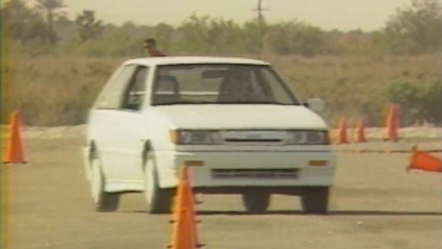 1989-Isuzu-i-mark-turbo3