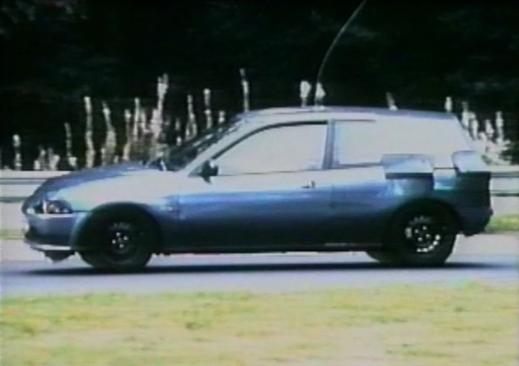 1989-News-Civic-Convertible-CRX1