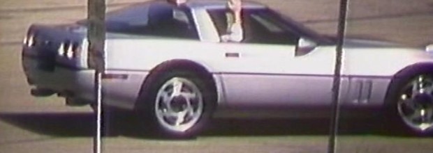 1989-News-corvette-zr1