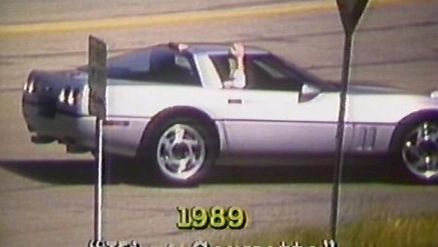 1989-News-corvette-zr1