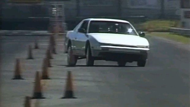1989-Nissan-240sx