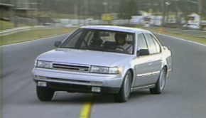 1989-Nissan-Maxima1