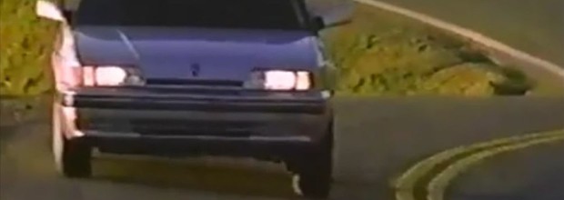 1989-Sterling-Commercial