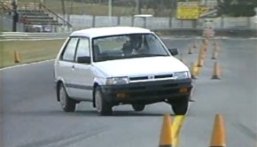 1989-Subaru-Justy1