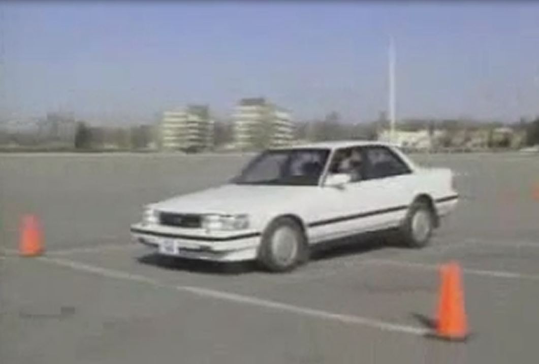 1989-Toyota-Cressida2