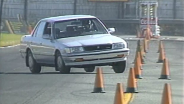 1989-Toyota-Cressida3