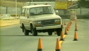 1989-Toyota-landcruiser1
