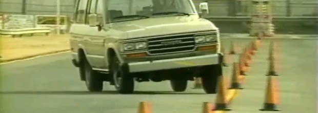 1989-Toyota-landcruiser1