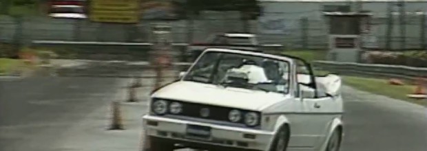 1989-Volkswagen-cabriolet