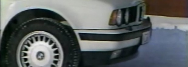 1989-bmw-5a