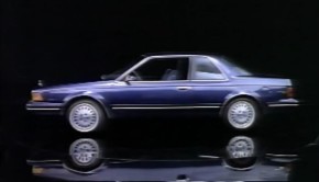 1989-buick-century2