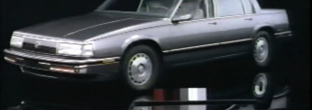 1989-buick-electra1