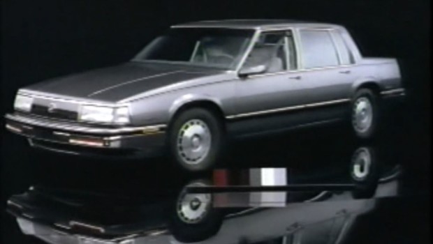 1989-buick-electra1