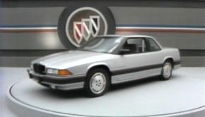 1989-buick-regal1
