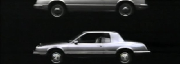 1989-buick-riviera1