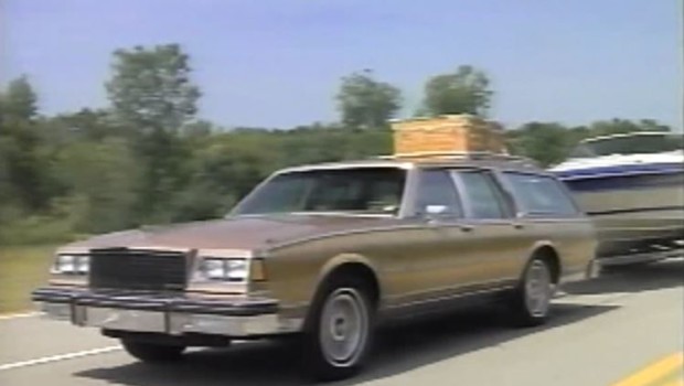 1989-buick-wagon3