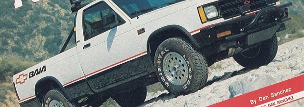 1989-chevrolet baja2