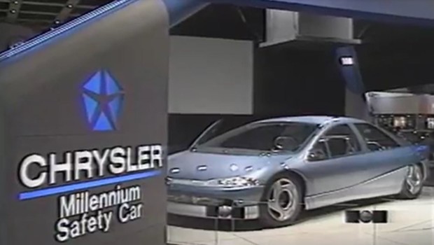 1989-chrysler-millenium-safety-car1