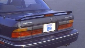 1989-dodge-2000-gtx-1