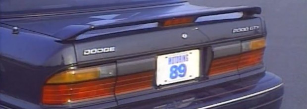 1989-dodge-2000-gtx-1