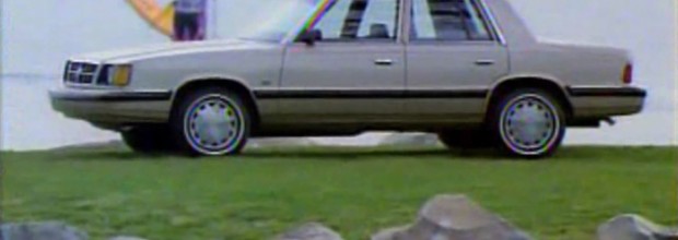 1989-dodge-aries1