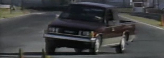 1989-isuzu-pup1