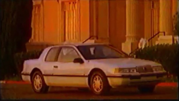 1989-mercury-cougar