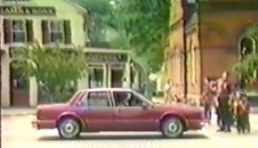 1989-oldsmobile-88