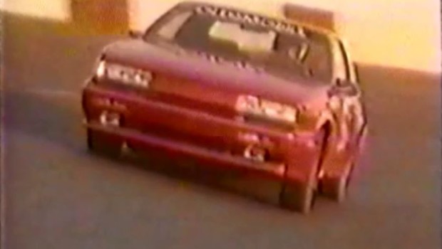 1989-oldsmobile-calais
