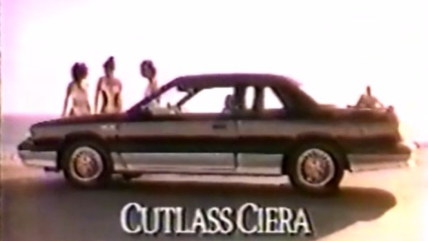1989-oldsmobile-ciera